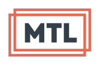 MTL Card