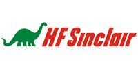 HF Sinclair