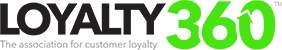 Loyalty360 Logo
